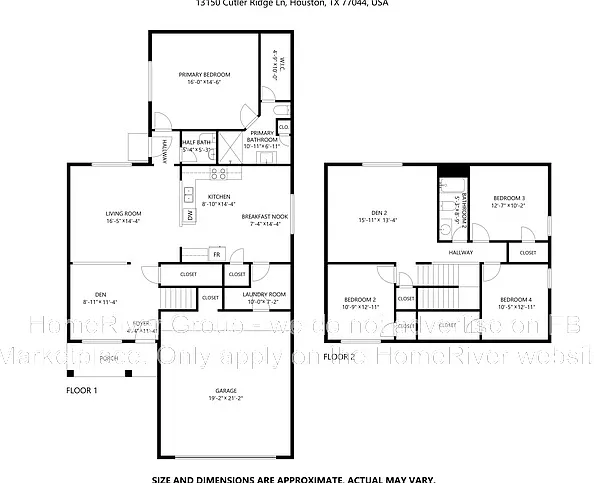 13150 Cutler Ridge Ln — Photo 21