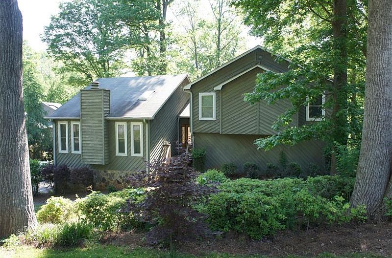 1st image of 228 Shire Way