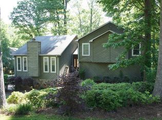 228 Shire Way, Lawrenceville, GA 30044