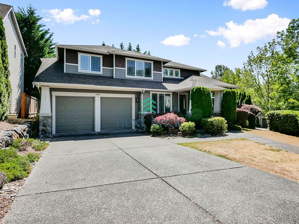 1st image of 16571 NE 120th Way