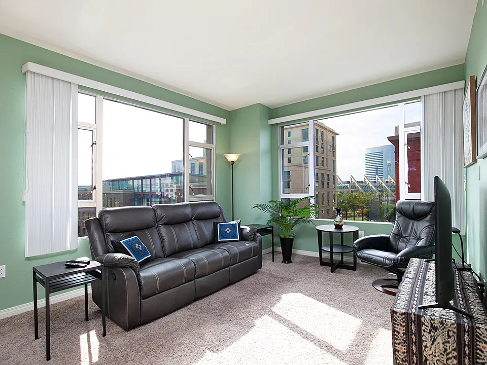 530 K St #503