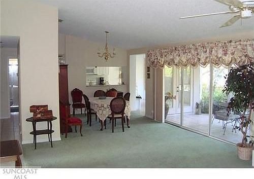 4th image of 8729 Ashbury Dr