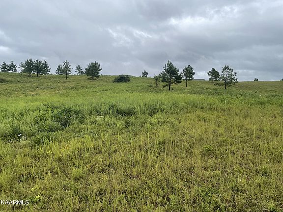 2nd image of 0 Vista View Pkwy Lot 75