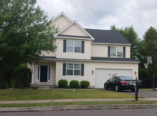 4106 Kates Gln, Upper Chichester, PA 19014