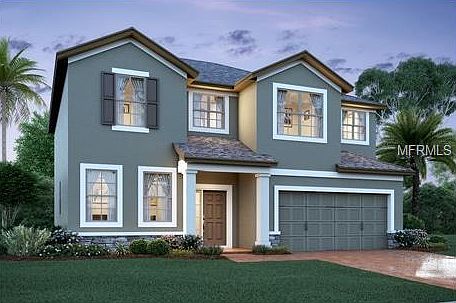1st image of 1212 Turnbridge Pl