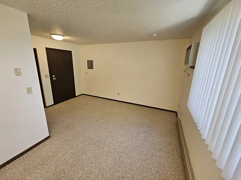 1538 Green Apartments — Photo 7