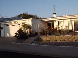 2045 Talon Way, San Diego, CA 92123