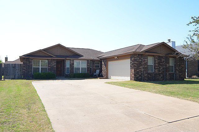Great starter home