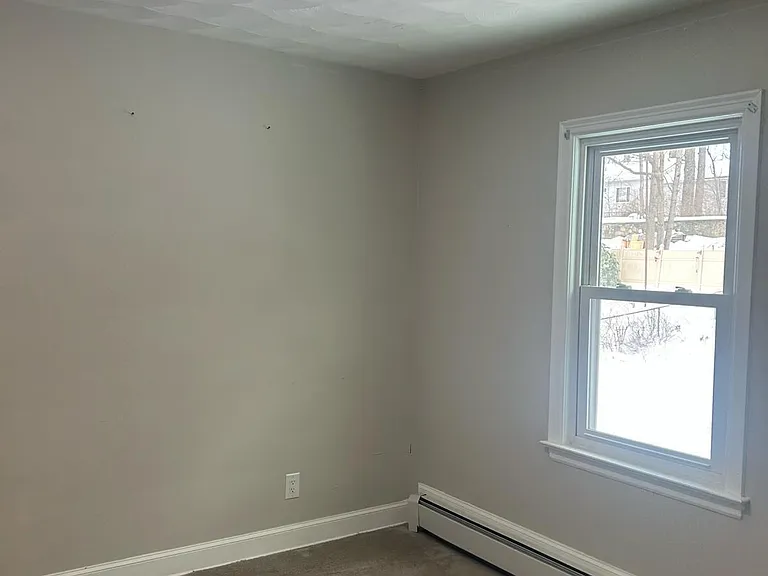 82 Middlefield Ave #2 — Photo 3