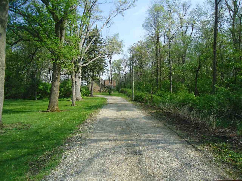 1st image of 10180 W County Road 550 S