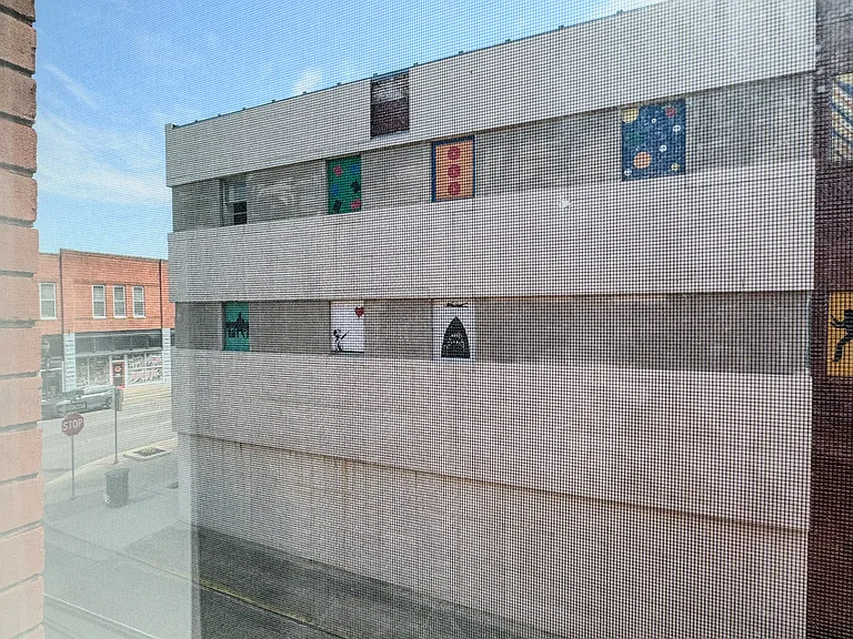 2901 Lee St #1 — Photo 9