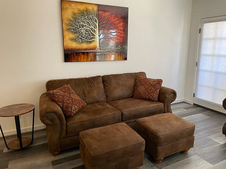 1825 W Ray Rd #2077 — Photo 10