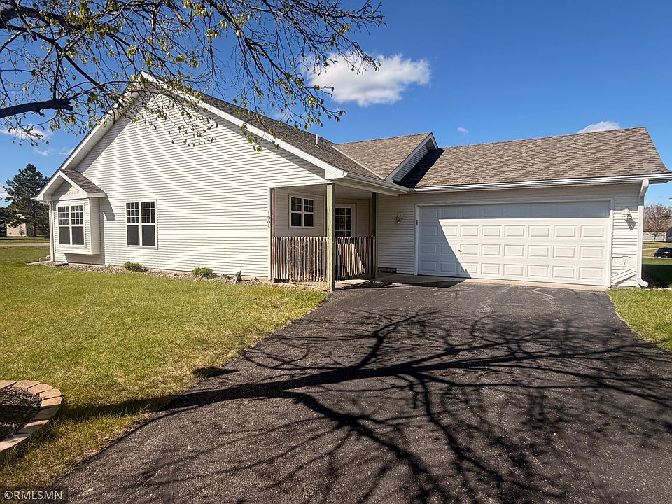1st image of 1008 Pleasant View Ct NW