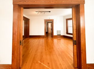 1163 22nd St, San Diego, CA 92102