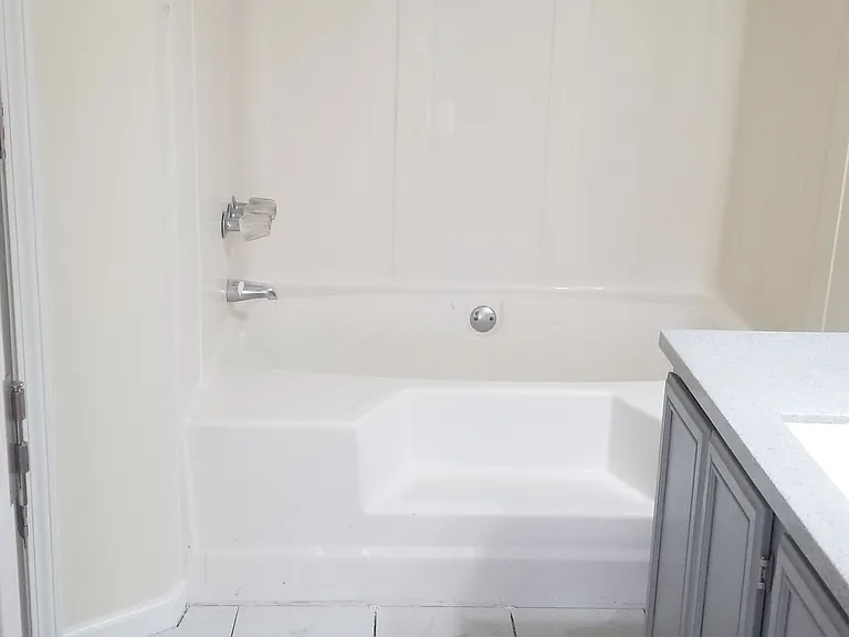 3708 Willow Tree Cir — Photo 10
