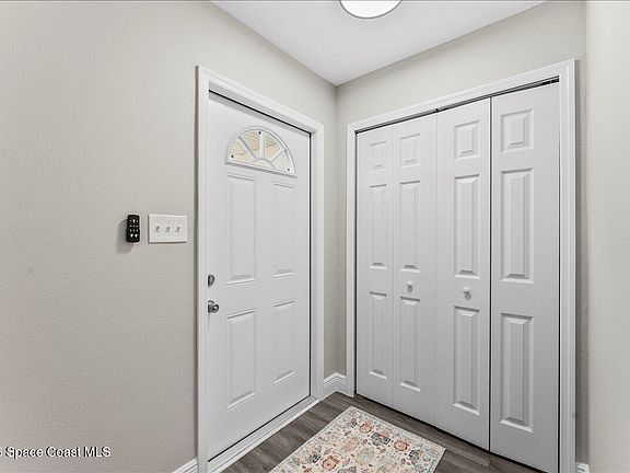 5th image of 432 Blue Jay Ln #62