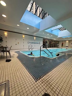 Rented by LV NY REALTY INC | media 7