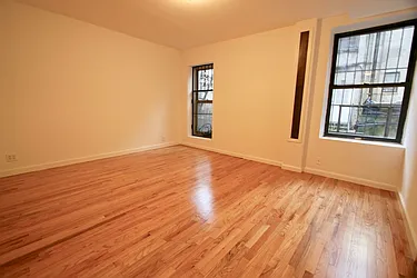 Rented by JM Preston Properties LLC