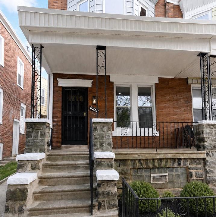 1st image of 5312 Pine St