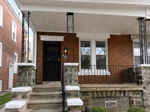 5312 Pine St, Philadelphia, PA 19143