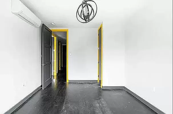 Rented by Brooklyn Group | media 5