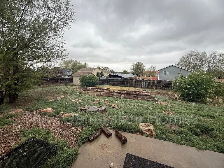 9525 Aspen Grove Way — Photo 9