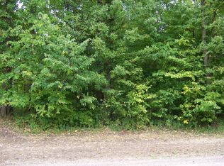 Vacant Cochrane, Allenton, MI 48002