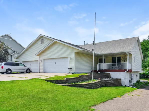 620-624 Pleasant Drive - 622, 622 Pleasant Dr, Hastings, MN 55033