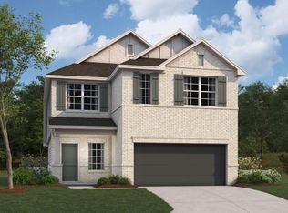 1730 Green Warbler Ln, Crosby, TX 77532