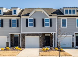 3606 Delta Dr #Ep-135, Wilson, NC 27896