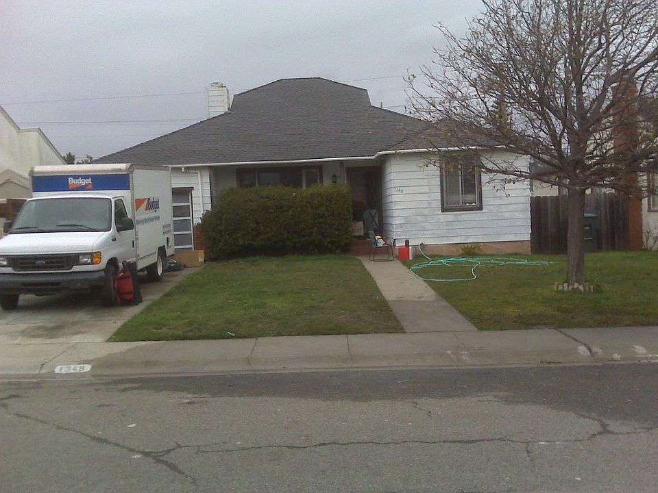 1st image of 1348 Williams Ave
