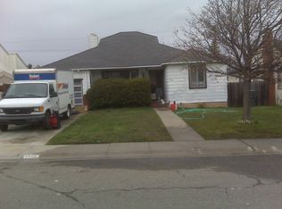 1348 Williams Ave, San Bruno, CA 94066