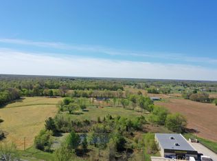 0 State Highway 68 E, Benton, KY 42025