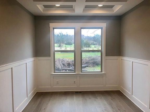 4th image of 108 Asher Downs Cir #2