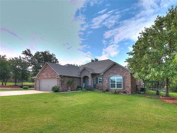 4th image of 21216 SE 101st Pl