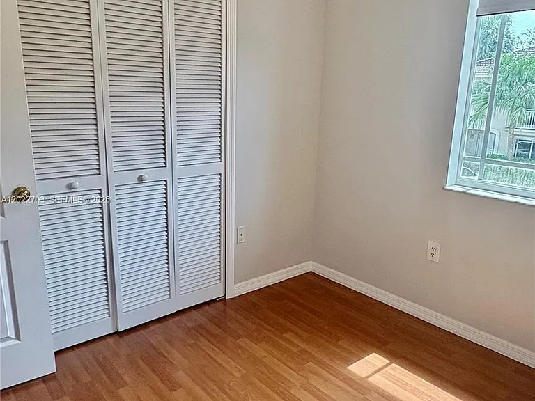 10190 SW 88th St #507 — Photo 19