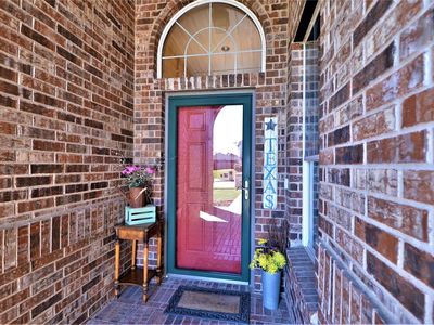 14 Chukar Ln, Sanger, TX, 76266