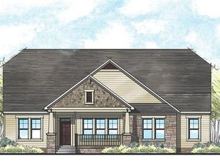 4906 High Falls Dr, Moseley, VA 23120