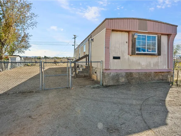 4742 N Powell Ave, Kingman, AZ 86409