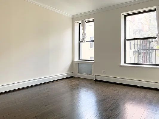 Rented by Dallien Realty Limited Liability Company | media 25