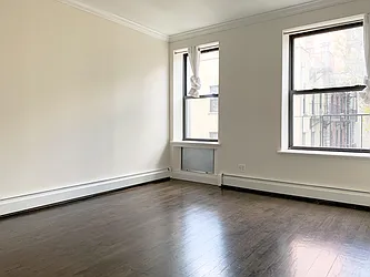 Rented by Dallien Realty Limited Liability Company