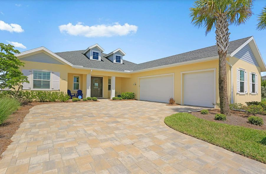 1st image of 14311 Metropolis Ave #B4o4k9