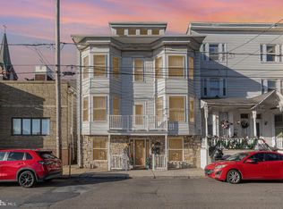 128 S Jardin St #130, Shenandoah, PA 17976
