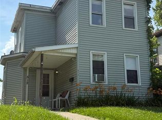 512 N 16th St, Richmond, IN 47374