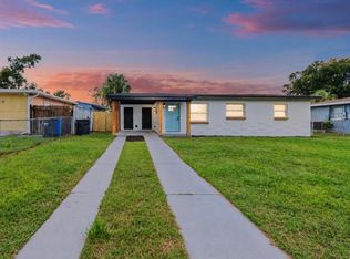 5205 S 82ND STREET, TAMPA, FL 33619