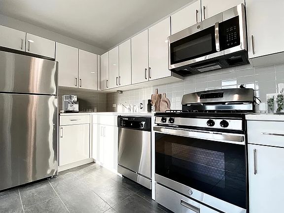4th image of 81-09 134th St #5G