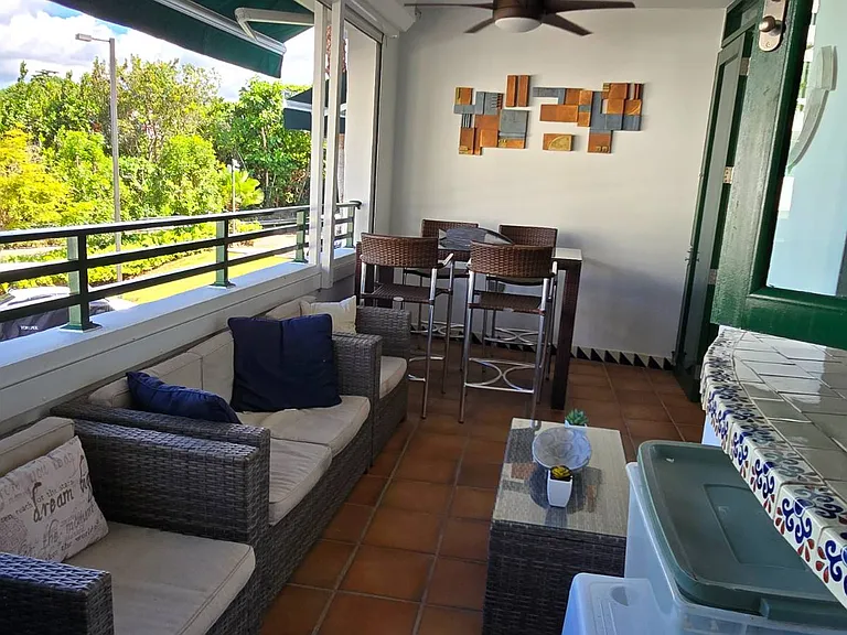 7473 Vistas Del Cacique — Photo 12