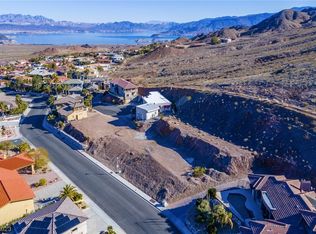 201 Red Rock Rd, Boulder City, NV 89005