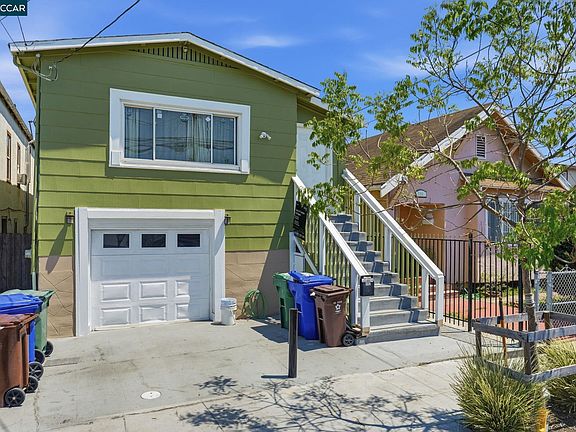4th image of 682 8th St