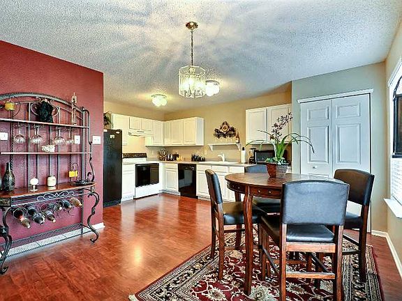 2nd image of 11918 Buck Creek Cir